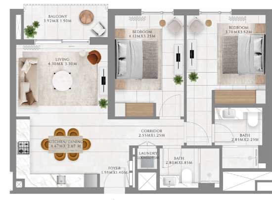 Beautiful Bedroom_copy_64